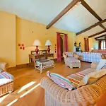 Chateau De La Joie Casa vacanze *