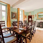 Chateau De La Joie *