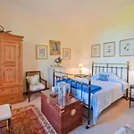 Chateau De La Joie Casa vacanze *