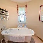 Casa vacanze Chateau De La Joie *