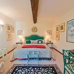 Casa vacanze Chateau De La Joie *