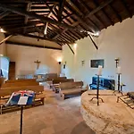 Casa vacanze Chateau De La Joie *