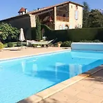 Chateau De La Joie *