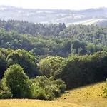 Chateau De La Joie Casa vacanze