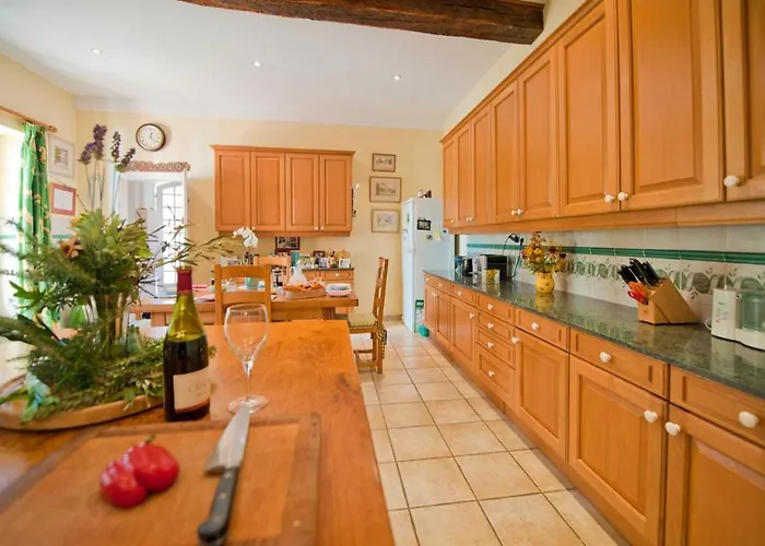 Chateau De La Joie Saint-Victor-Rouzaud