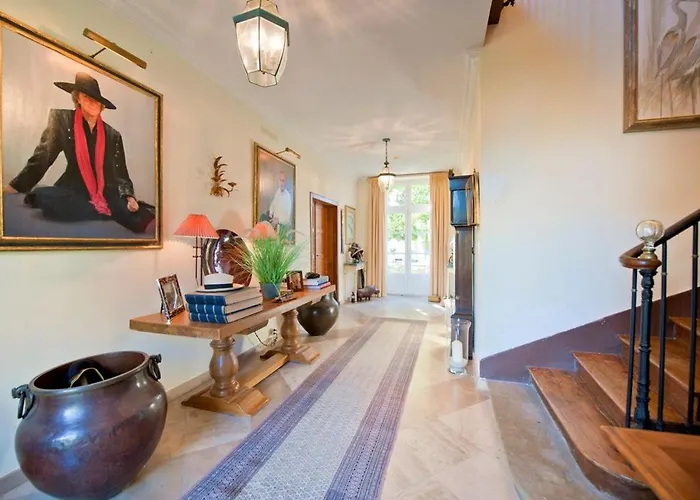 Chateau De La Joie * Saint-Victor-Rouzaud