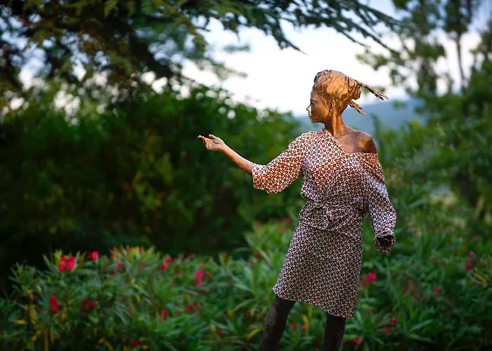 Chateau De La Joie * Saint-Victor-Rouzaud